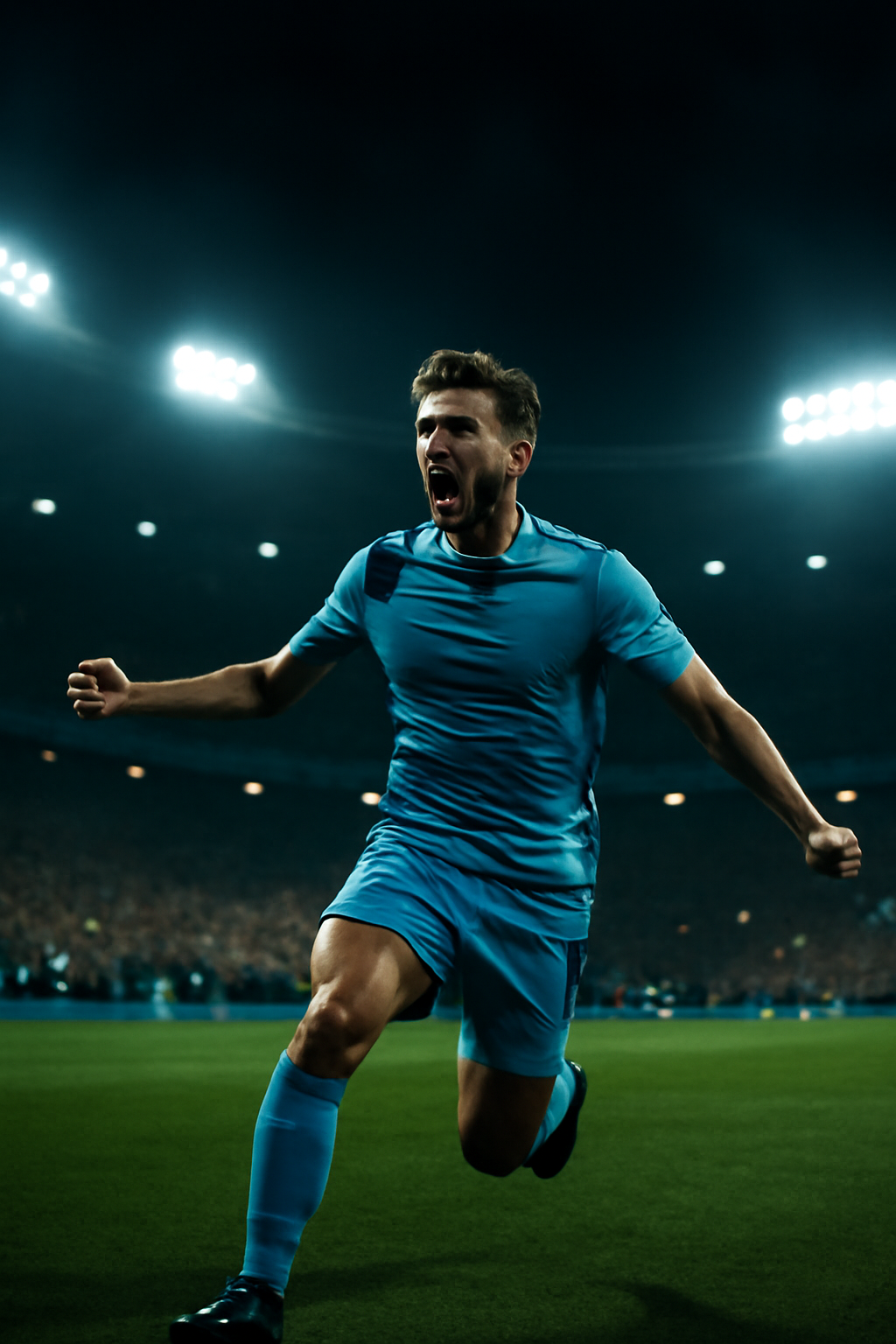Phil Foden gives Man City another answer when Haaland is missing